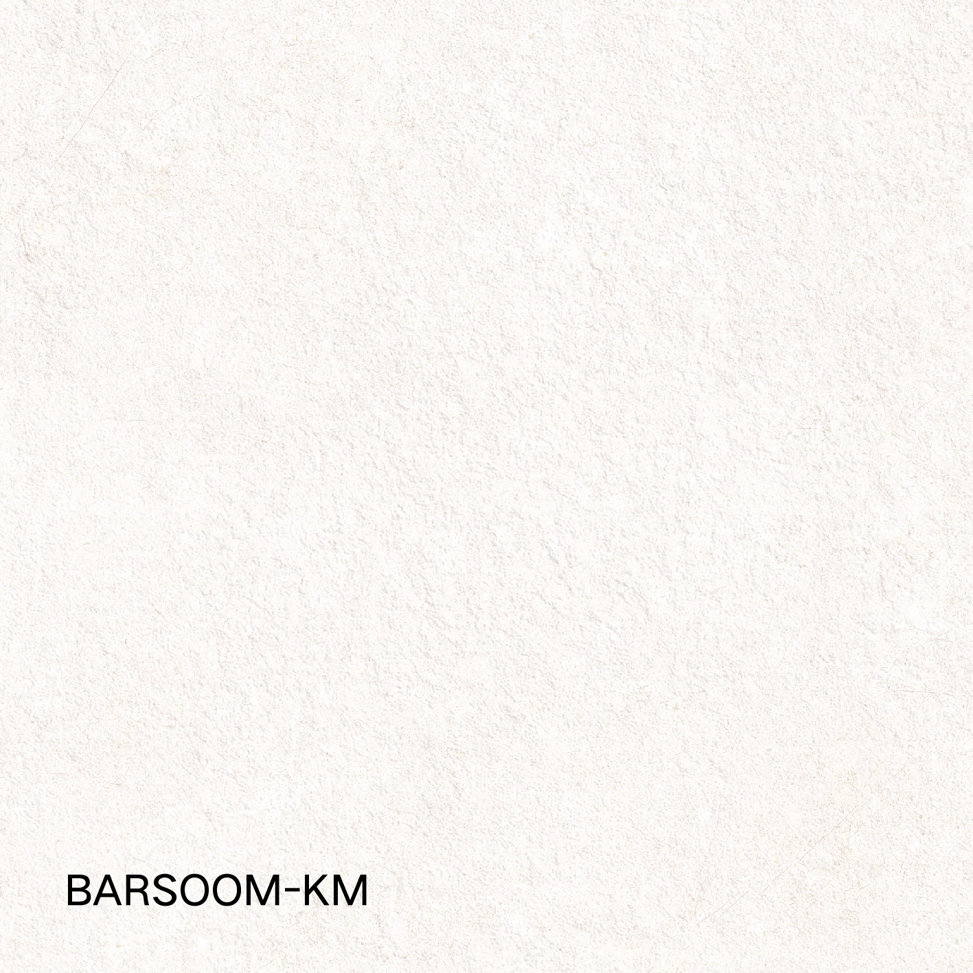 BARSOOM-KM 6120